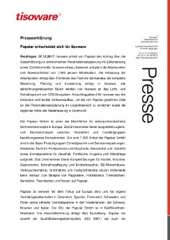 e_Pressemeldung 07 12 2017_Neukundenmeldung Papstar GmbH.pdf