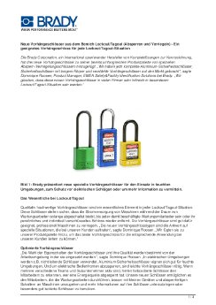 CDE_BRADY-NEW-PADLOCKS-FOR-LOCKOUT-TAGOUT.pdf