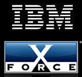 ibm-x-force.jpg