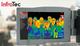 Thermografie-Tag „Forschung & Entwicklung“ 2013 in Dresden