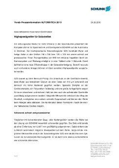 SCHUNK PI Solarzellengreifer.pdf