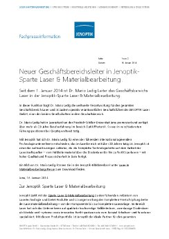 2014-01-16_Fachpressemitteilung_GF_BULaser.pdf