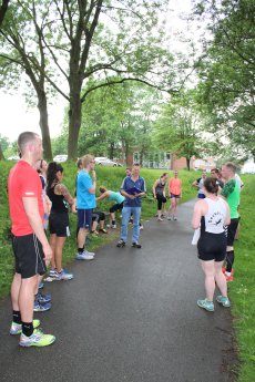 2017-136pe-HSBTriathlon_IHeidrich_Foto3.JPG
