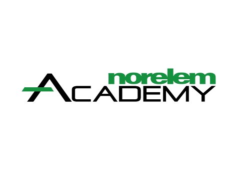 norelem_Academy.jpg