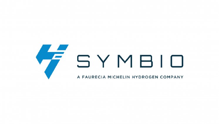 191125_UEN_MI_PIC_Michelin_Faurecia_1_Logo_Symbio.png
