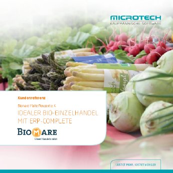 microtech.de-referenz-biomare.pdf
