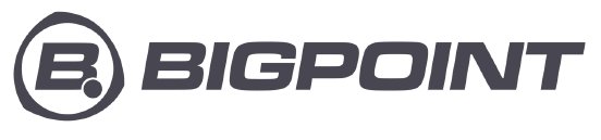 Bigpoint_Logo.png