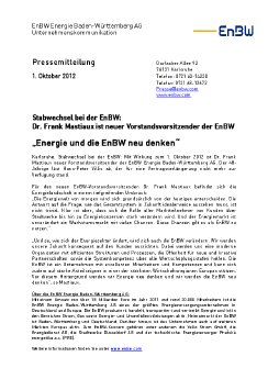 PM-20121001 _2_Mastiaux neuer Vorstandsvorsitzender-2.pdf