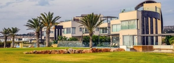 villa-pixa_1920-590x215.jpg