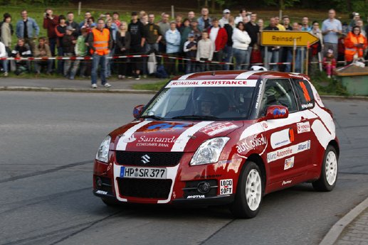 Suzuki Rallye Rookie Team-Sachsen.jpg