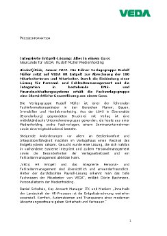 pm_veda_muellerverlag.pdf