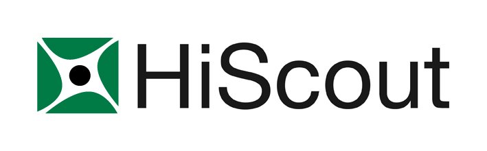 HiScout GmbH - Logo.jpg