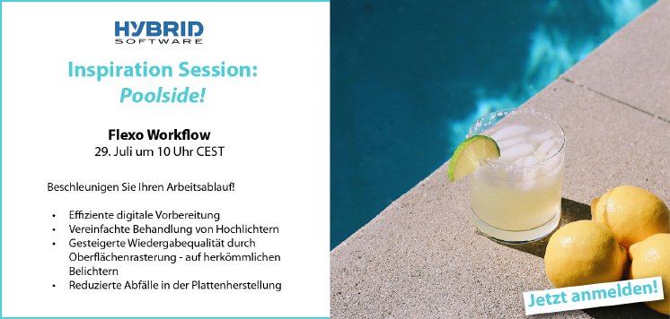 2021-07 Flexo DE.jpg