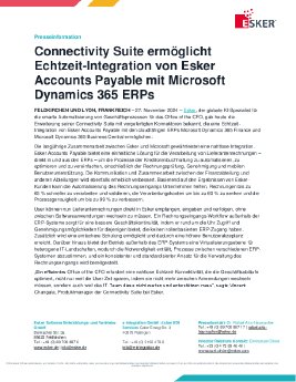 Esker_MicrosoftDynamics365Connector-Nov2024.pdf