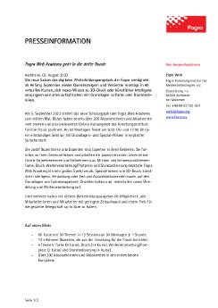 Fogra-Presseinformation_WebAcademy_Saison_2022_23.pdf