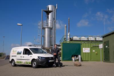 Arcanum Energy_Anlagenservie_Technik_Ansicht_2