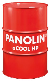 01 Produktbild PANOLIN eCOOL HP.png