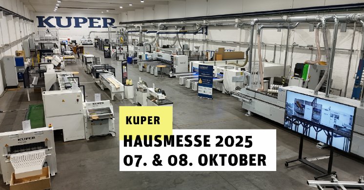 Hausmesse - DE (1).webp