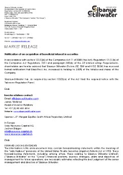 15102020_EN_SBSW_Notification_of_an_acquisition_of_beneficial_interest_in_securities_Blackr.pdf
