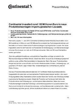 20190611_PR_Continental_Lousado_Investment_DE.pdf