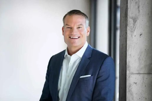 Martin-Krill-HAGER-Executive-Consulting.webp