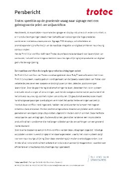 Press release_Modern Print & Cut Workflow NL.pdf