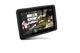 Die MAS Elektronik AG ergänzt Ihr Produktsortiment mit einem weiteren Tablet PC