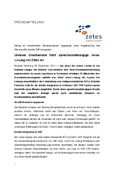 2012-12-04 Pressemeldung Unilever Griechenland mit Voice-Lösung von Zetes.pdf