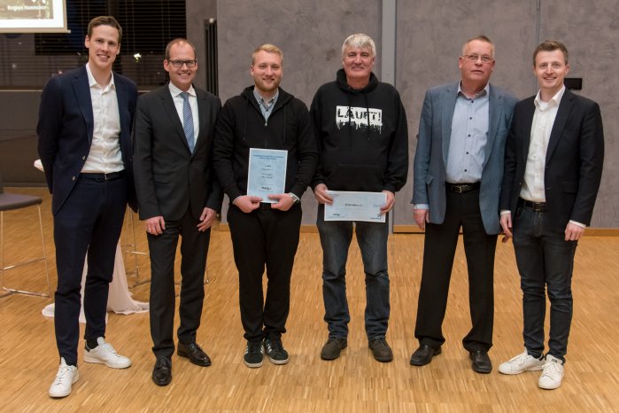 Regionssportpreis 2018_3. Platz_Foto Ulrich Pucknat.jpg