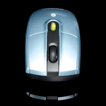 Verbatim_BluetoothLaserNotebookMouse[1].jpg