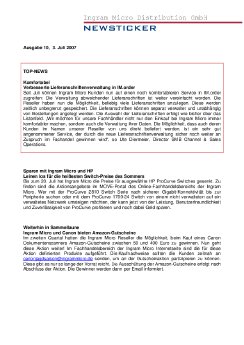 10_Newsticker_030707.pdf