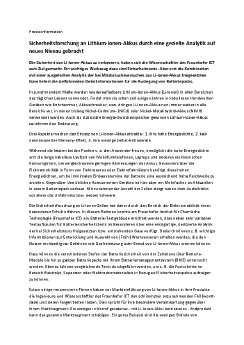 Pressemitteilung Batterietestgebäude und Analytik 25-11-2014_final.pdf