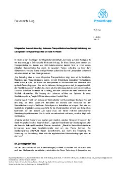 2019-05-21_Pressemitteilung thyssenkrupp Steel Transportdrohne_FINAL.pdf
