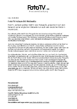 PM_Webseiten_relaunch.pdf