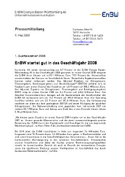 20080509-Quartalszahlen Jan-Maerz 2008.pdf