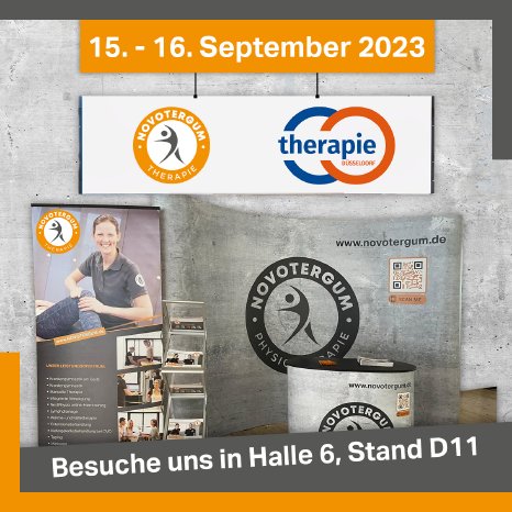 Post_Insta_NT_therapie-duesseldorf_September_2023 (1).jpg