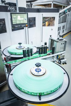 Rollfedstation zur Heißleim-Rundumetikettierung.jpg