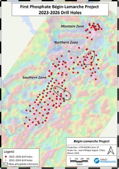 FirstPhosphate_270426_DEPRCOM.004.png