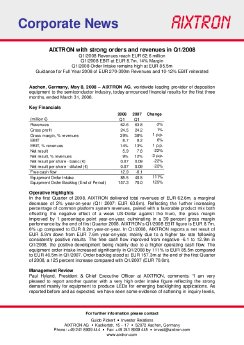 653e-Results-Q1-2008_080508.pdf