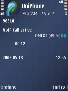 3.3-Active-VoIP.png
