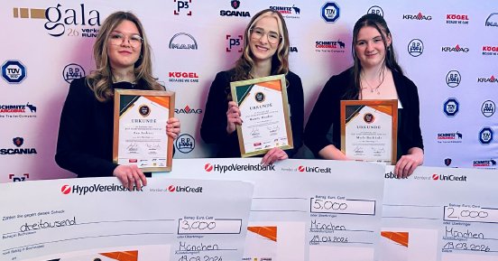 Gewinnerinnen_BEST AZUBI_26.png