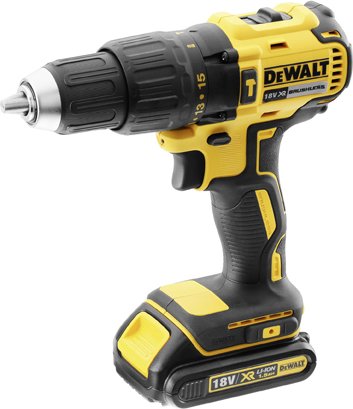 CRD550A_DEWALT_DCD778S2T_LRES[1].jpg