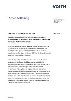 Gravita15L_unbeschränkte_Serienzulassung.pdf