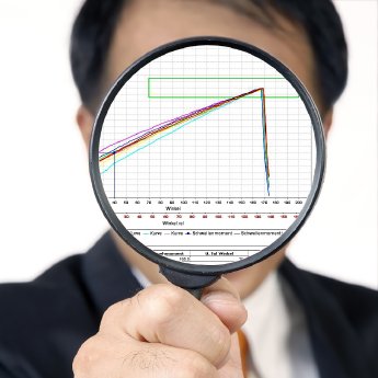 IPM von CSP unterstützt nun auch die Geräte für Füge- und Einpresstechnik von Kistler.jpg