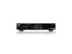 XORO HRS 9198 LAN / HRS 9199 LAN