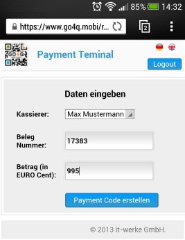 Payment-Terminal.jpg