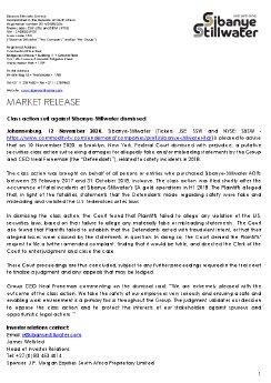 12112020_EN_SBSW_Class action suit against Sibanye-Stillwater dismissed.pdf
