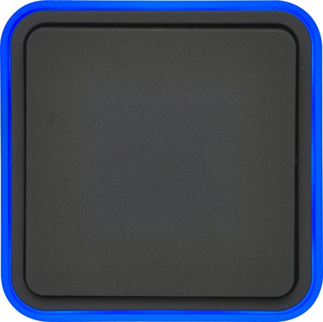 Berker_W1-Schalter_1-fach-LED_blau.jpg