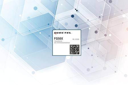 Neue Wi-Fi 6 Module für Industrie- und Automotive Anwendungen