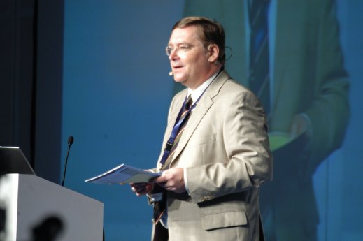 Martin_Sonneck_Markenkonferenz2008.JPG